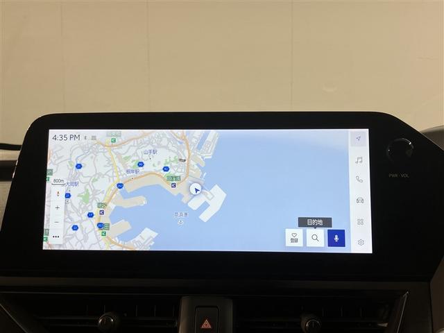 ＵＸ ＵＸ２５０ｈ　バージョンＬ　衝突被害軽減システム　ＥＴＣ　１８インチアルミホイール　オートクルーズコントロール　ＬＥＤヘッドランプ　電動リアゲート　オートマチックハイビーム　革シート　パワーシート　シートヒーター　メモリーナビ（7枚目）