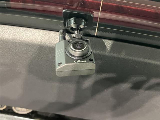 ＵＸ ＵＸ２５０ｈ　バージョンＬ　衝突被害軽減システム　ＥＴＣ　１８インチアルミホイール　オートクルーズコントロール　ＬＥＤヘッドランプ　電動リアゲート　オートマチックハイビーム　革シート　パワーシート　シートヒーター　メモリーナビ（11枚目）