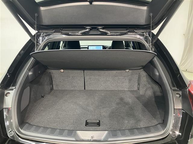 ＵＸ ＵＸ２５０ｈ　バージョンＬ　衝突被害軽減システム　ＥＴＣ　１８インチアルミホイール　オートクルーズコントロール　ＬＥＤヘッドランプ　電動リアゲート　オートマチックハイビーム　革シート　パワーシート　シートヒーター　メモリーナビ（19枚目）