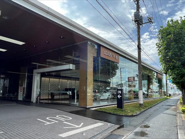 ＵＸ ＵＸ２５０ｈ　バージョンＬ　衝突被害軽減システム　ＥＴＣ　１８インチアルミホイール　オートクルーズコントロール　ＬＥＤヘッドランプ　電動リアゲート　オートマチックハイビーム　革シート　パワーシート　シートヒーター　メモリーナビ（21枚目）