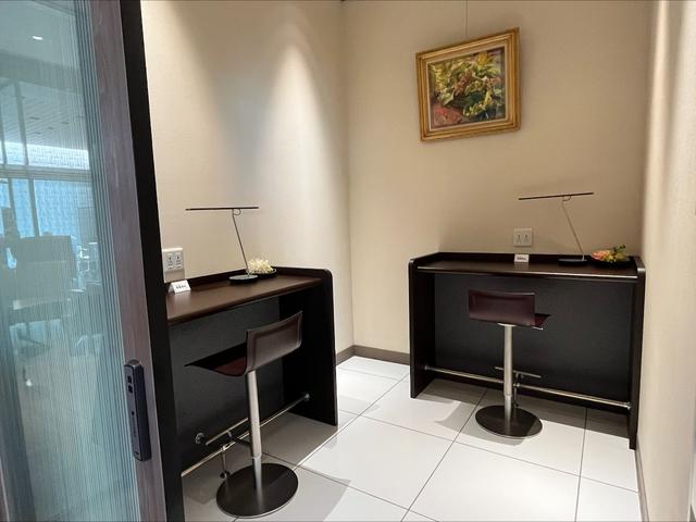 ＵＸ ＵＸ２５０ｈ　バージョンＬ　衝突被害軽減システム　ＥＴＣ　１８インチアルミホイール　オートクルーズコントロール　ＬＥＤヘッドランプ　電動リアゲート　オートマチックハイビーム　革シート　パワーシート　シートヒーター　メモリーナビ（28枚目）