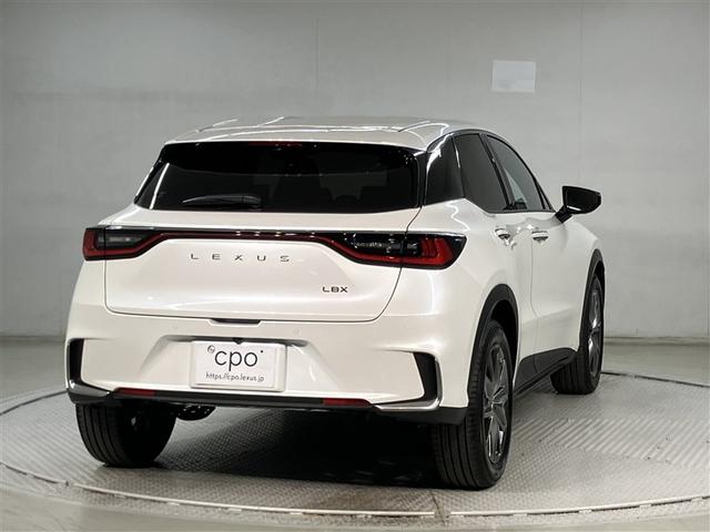 ����ɂ��́B���N�T�X���˂̍݌ɎԂ����������������肪�Ƃ��������܂��I�㎿�Ȃ��N���}����葵���Ă���܂��̂ŁA���Ђ������������B