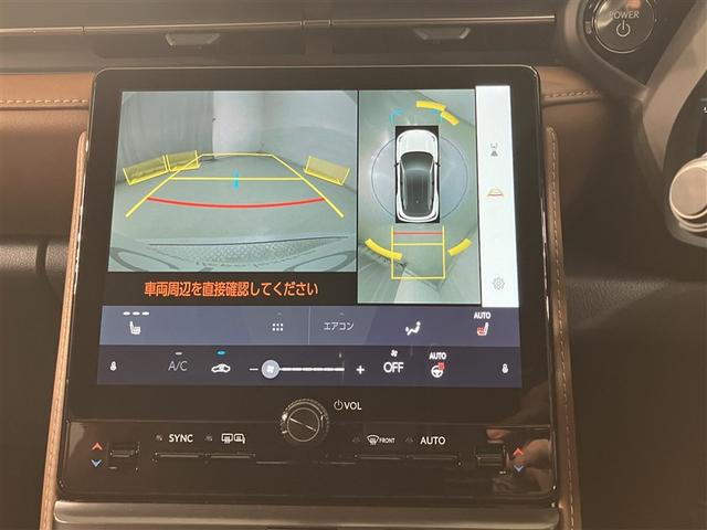 ���߂ẴC���^�[�l�b�g�ł̂��w�������J�Őv���ȑΉ��������Ă��������܂��B�����S�������܂��B