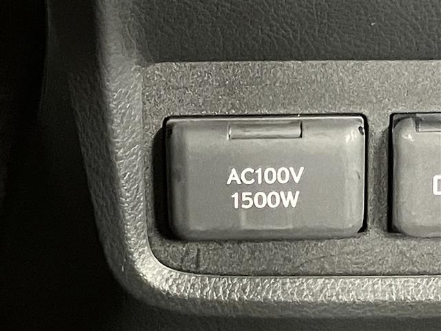 ������V�[���Ŗ��킦��A�v���ʂ�̑��Ǌ��h���C�r���O�̖��������A���N�T�X�̖��͂ł��B