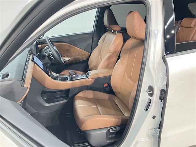 ���N�T�X�́A��i���ƃG���K���X���Z�����A�����ꂽ���c���萫�Ə㎿�ȏ��S�n�����͂ł��B