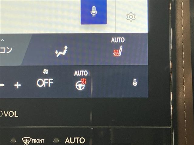 ���N�T�X�Ԃɐ��ʂ����X�^�b�t��������Ă���܂��̂ŁA���q�l�̈��Ԃ����S���Ă��C���������I