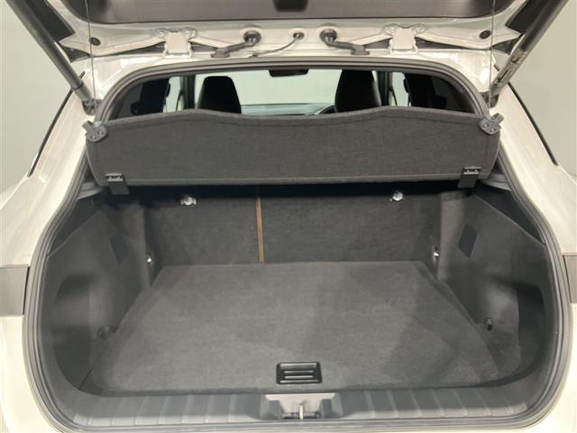 �_�ސ쌧�����Ɉʒu���Ă���A�����P�Q�X�����ɖʂ��Ă���׃A�N�Z�X�̗ǂ��X�܂ł��B����l�ł��A�܂��͂��Ƒ��A���F�l���m�ł����C�y�ɂ�������肢��������悤�A�����݂̂���X�܂�ڎw���Ă���܂��B