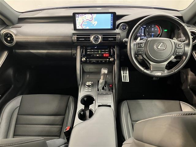 �y�b�o�n�����e�i���X�v���O�����z�w����̓_�������i�Ɋ܂܂�Ă���܂��B�[�Ԃ��Q�N�ԂŁA�P�Q�����_�����P��s���w��������q�l�̈��Ԃ��T�|�[�g�������܂��B