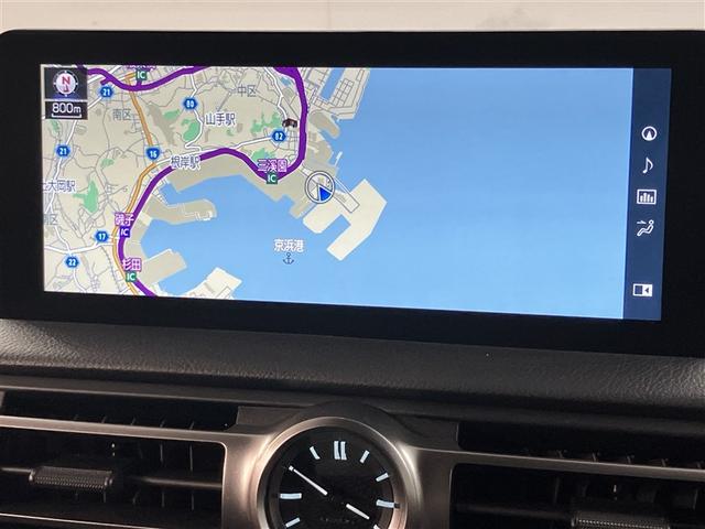 �X�܍݌ɂ̎ԗ��ƂȂ�܂��̂ŁA���_��㏑�ޓ��؂肪�Ȃ���΂R�T�ԑO��ŁA���[�Ԃ��\�ł��B�b�o�n�y�F�蒆�Îԁz�̃��P�[�^�[�̔��i�S���̃��N�T�X�X�ł��w���ł���V�X�e���j�͏����܂��B