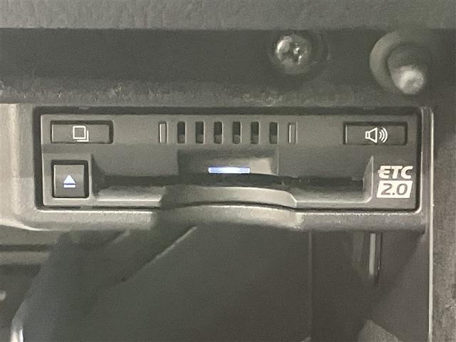 �㎿�Ő������ꂽ�����̑��肪�S��h���Ԃ荂�g���������炵�܂��B