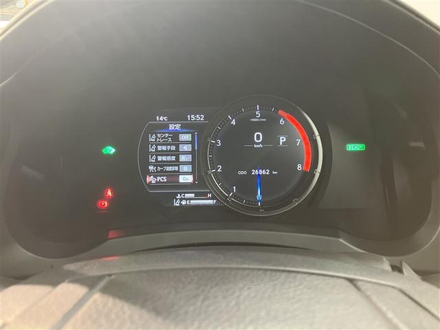 �㎿�Ő������ꂽ�����̑�������̊����������B