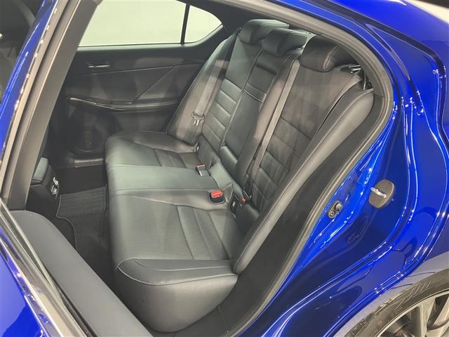 ��x�X�܂ł������������ƁA������̎Ԃ̗ǂ����X�ɓ`���܂���B����A���z�����������B�X�^�b�t�ꓯ�A�S��肨�҂����Ă���܂��B