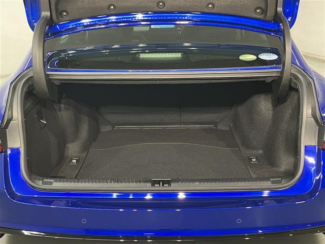 �_�ސ쌧�����Ɉʒu���Ă���A�����P�Q�X�����ɖʂ��Ă���׃A�N�Z�X�̗ǂ��X�܂ł��B����l�ł��A�܂��͂��Ƒ��A���F�l���m�ł����C�y�ɂ�������肢��������悤�A�����݂̂���X�܂�ڎw���Ă���܂��B