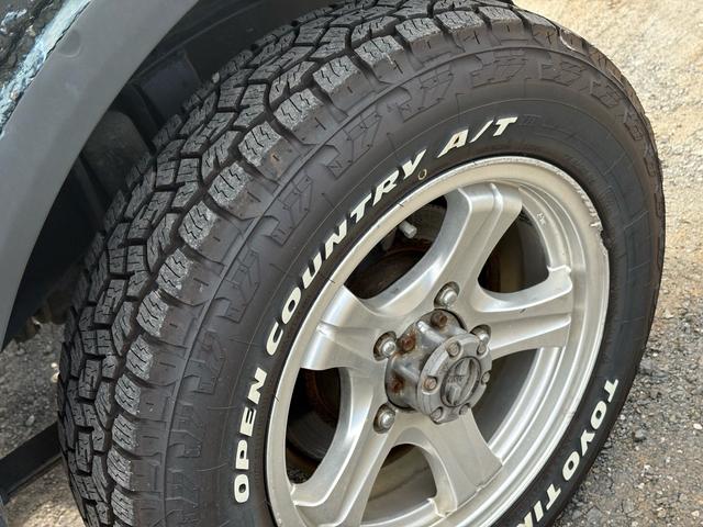 ジムニー ワイルドウインドリミテッド 特別限定車(12枚目)