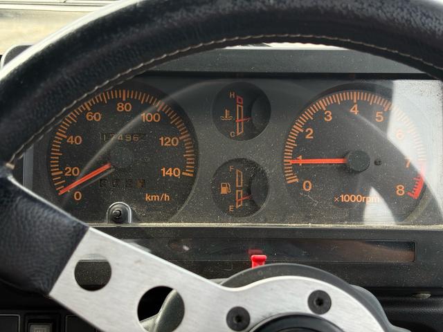 ジムニー ワイルドウインドリミテッド 特別限定車(15枚目)