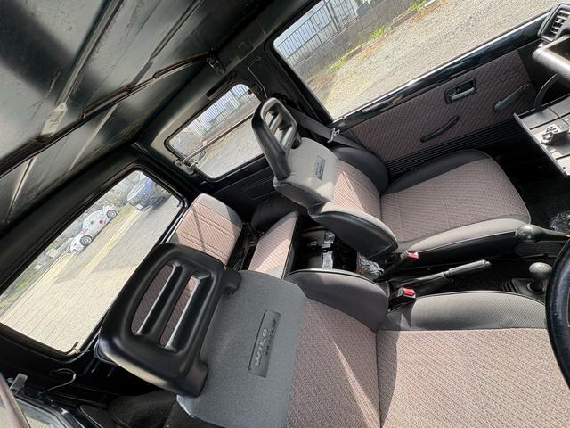 ジムニー ワイルドウインドリミテッド 特別限定車(17枚目)