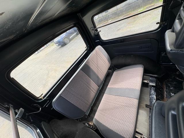 ジムニー ワイルドウインドリミテッド 特別限定車(19枚目)