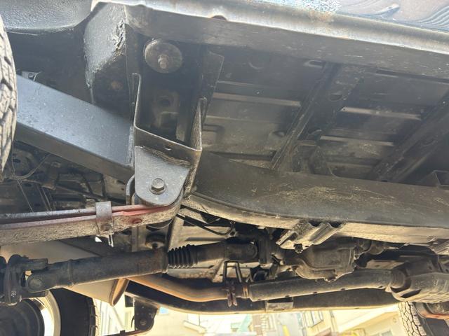 ジムニー ワイルドウインドリミテッド 特別限定車(20枚目)