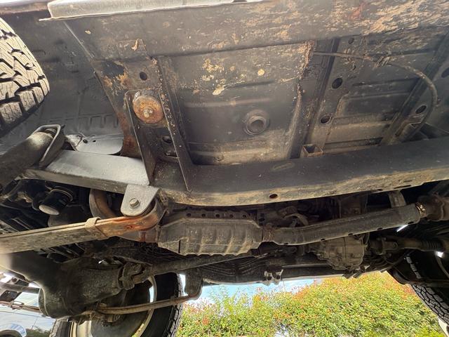 ジムニー ワイルドウインドリミテッド 特別限定車(24枚目)