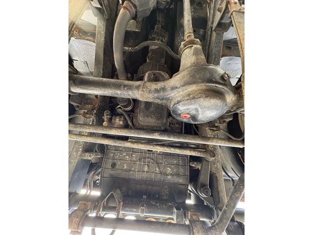 ジムニー ワイルドウインドリミテッド 特別限定車(26枚目)