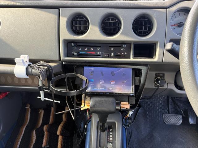 ジムニー ワイルドウインド　特別仕様車（16枚目）