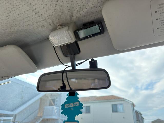 ジムニー ワイルドウインド　特別仕様車（17枚目）