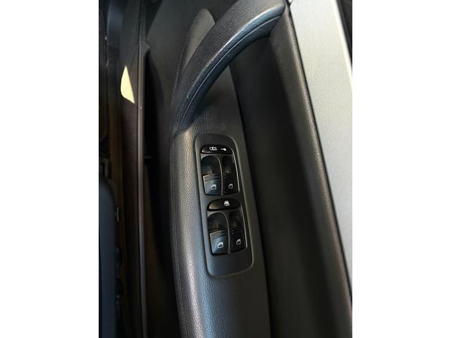 カイエン ベースグレード　タイヤ新品（30枚目）