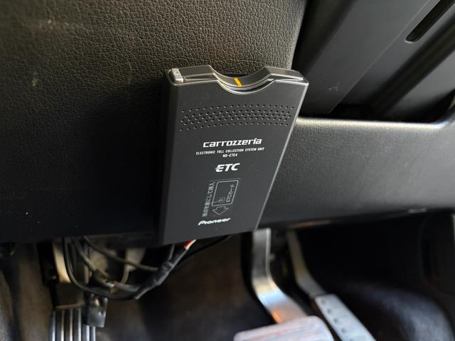 カイエン ベースグレード　タイヤ新品（34枚目）