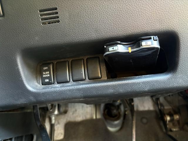 エルグランド ハイウェイスター（19枚目）