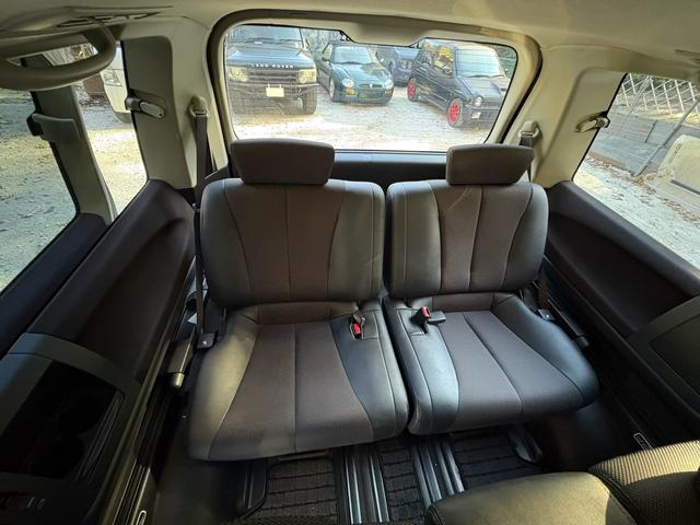 エルグランド ハイウェイスター（25枚目）