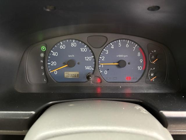 ジムニー XA(12枚目)