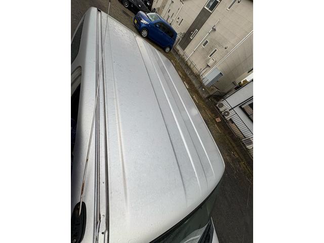 ジムニー XA(15枚目)