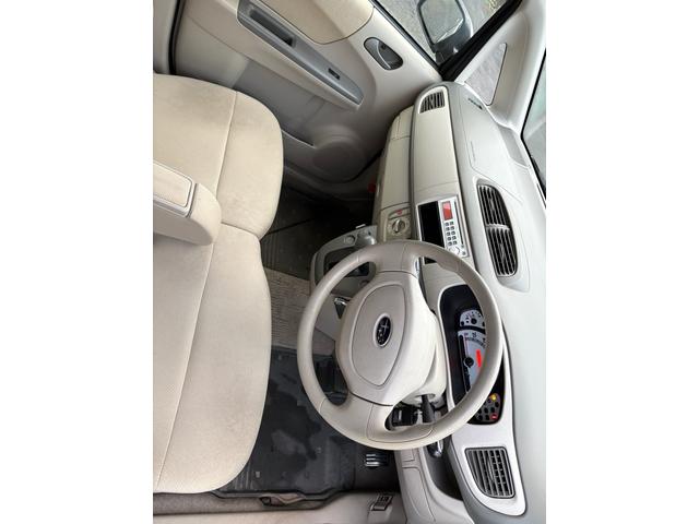 ステラ LX(11枚目)