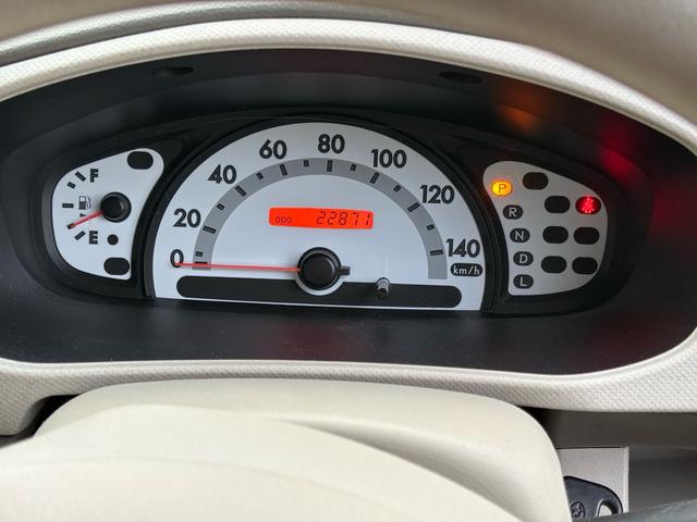 ステラ LX(14枚目)