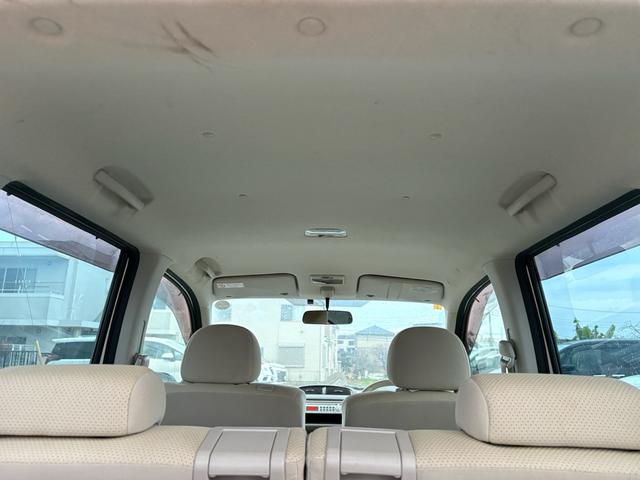 ステラ LX(21枚目)