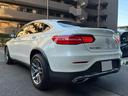 MERCEDES BENZ GLC-CLASS