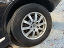 ベースグレード　タイヤ新品（16枚目）