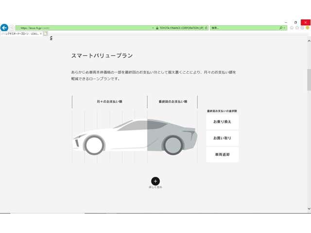 レクサス ＮＸ