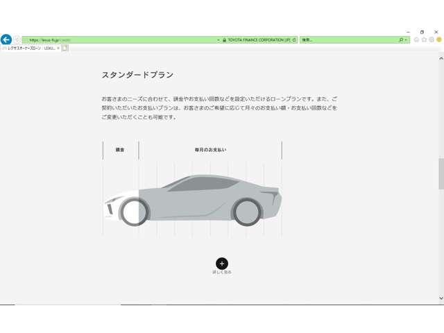 ＵＸ ＵＸ２００　バージョンＣ　ハンズフリーパワーバックドア　カラーヘッドアップディスプレー　ブラインドスポットモニター　ムーンルーフ　認定中古車ＣＰＯ（43枚目）