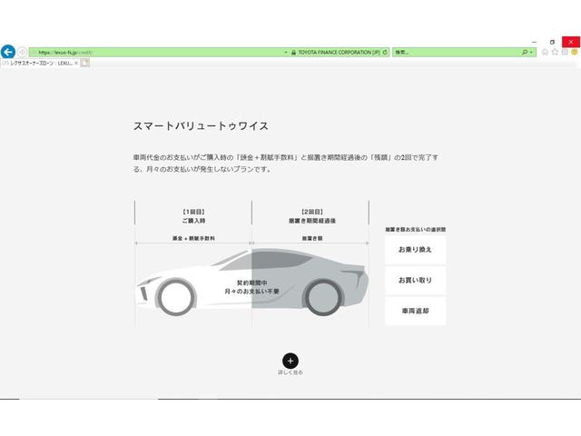 レクサス ＧＳ Ｆ