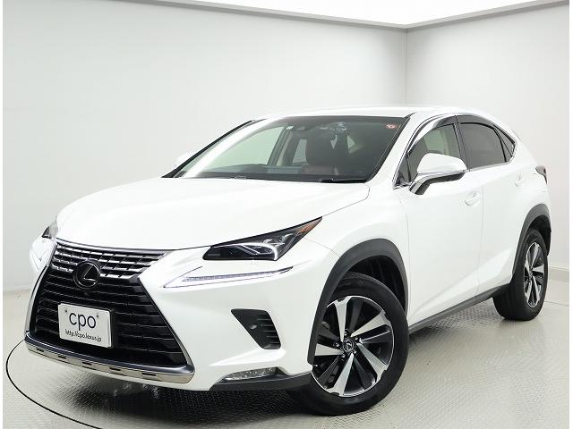 【送料無料 】レクサスNX バージョンL 純正アルミホイールセット 20インチ レクサス レクサス NX 20系 現行 純正アルミホイール 20インチ