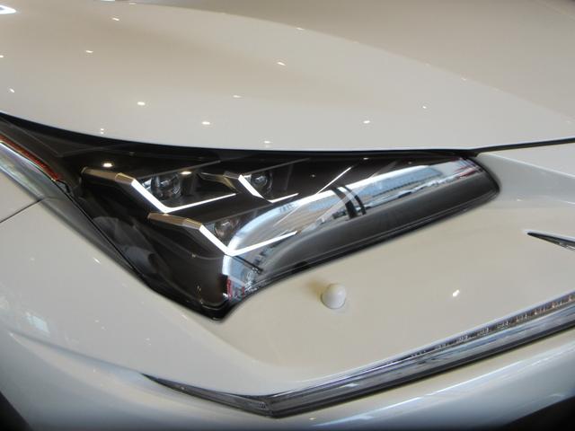 ＮＸ ＮＸ３００ｈ　Ｆスポーツ　ムーンルーフ　ヘッドアップディスプレイ　三眼フルＬＥＤヘッドランプ　ブラインドスポットモニター　全周囲カメラパノラミックビューモニター　ハイブリッド　認定中古車ＣＰＯ（15枚目）