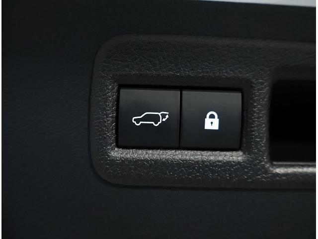 ＮＸ ＮＸ３００ｈ　Ｆスポーツ　ムーンルーフ　ヘッドアップディスプレイ　三眼フルＬＥＤヘッドランプ　ブラインドスポットモニター　全周囲カメラパノラミックビューモニター　ハイブリッド　認定中古車ＣＰＯ（24枚目）