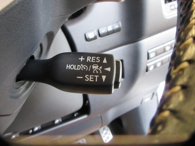 ＮＸ ＮＸ３００ｈ　Ｆスポーツ　ムーンルーフ　ヘッドアップディスプレイ　三眼フルＬＥＤヘッドランプ　ブラインドスポットモニター　全周囲カメラパノラミックビューモニター　ハイブリッド　認定中古車ＣＰＯ（30枚目）