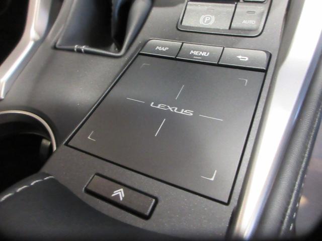 ＮＸ ＮＸ３００ｈ　Ｆスポーツ　ムーンルーフ　ヘッドアップディスプレイ　三眼フルＬＥＤヘッドランプ　ブラインドスポットモニター　全周囲カメラパノラミックビューモニター　ハイブリッド　認定中古車ＣＰＯ（33枚目）