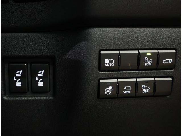 NX NX300h Fスポーツ 本革シート ルーフレール ヘッドアップディスプレイ 全周囲カメラパノラミックビューモニター 後席電動リクライニングシート ハイブリット(20枚目)