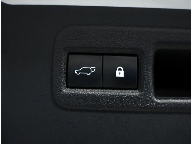 NX NX300h Fスポーツ 本革シート ルーフレール ヘッドアップディスプレイ 全周囲カメラパノラミックビューモニター 後席電動リクライニングシート ハイブリット(21枚目)