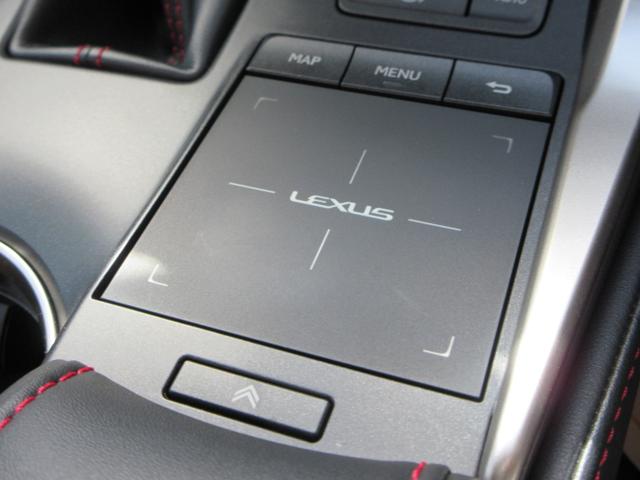 NX NX300h Fスポーツ 本革シート ルーフレール ヘッドアップディスプレイ 全周囲カメラパノラミックビューモニター 後席電動リクライニングシート ハイブリット(36枚目)