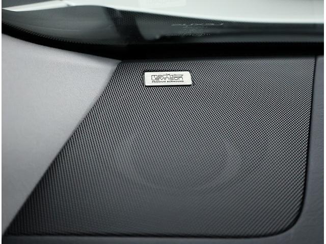 ＲＸ ＲＸ３００　ブラックツアラー　ムーンルーフ　マークレビンソンプレミアムサウンドシステム　セミアニリン本革シート　ベンチレーション機能付きシートエアコン　認定中古車ＣＰＯ（6枚目）