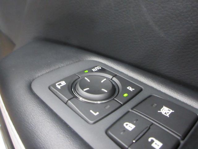 ＲＸ ＲＸ３００　ブラックツアラー　ムーンルーフ　マークレビンソンプレミアムサウンドシステム　セミアニリン本革シート　ベンチレーション機能付きシートエアコン　認定中古車ＣＰＯ（40枚目）